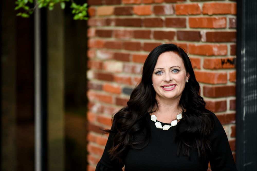 image of business Chimney Hills Dental