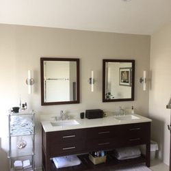 1stoplighting 36 Photos 46 Reviews Yelp 1stoplighting 36 Photos 46 Reviews Yelp