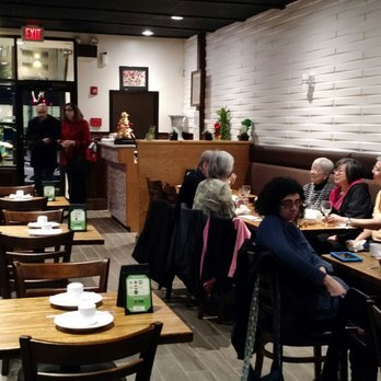 Sam S Asian Cuisine Closed 97 Photos 48 Reviews Anese Photo Of Sam S Asian Cuisine Ardmore Pa United States Interior Shot