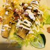 Don Meres Restaurant - Lake Elsinore