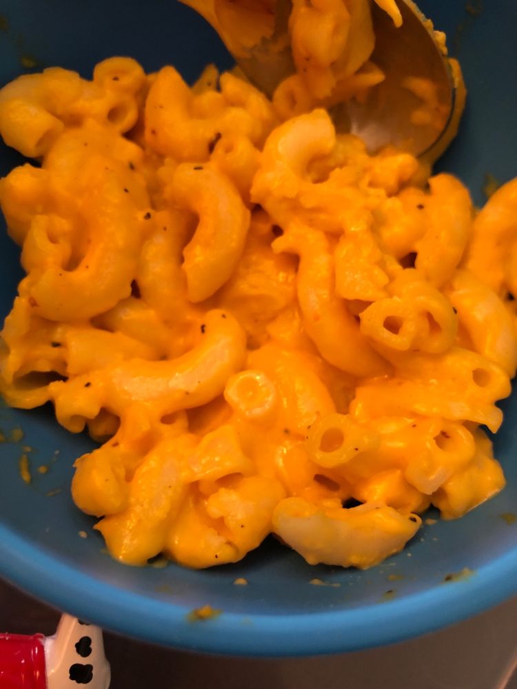 Uncle Settle's Fish Chicken and More