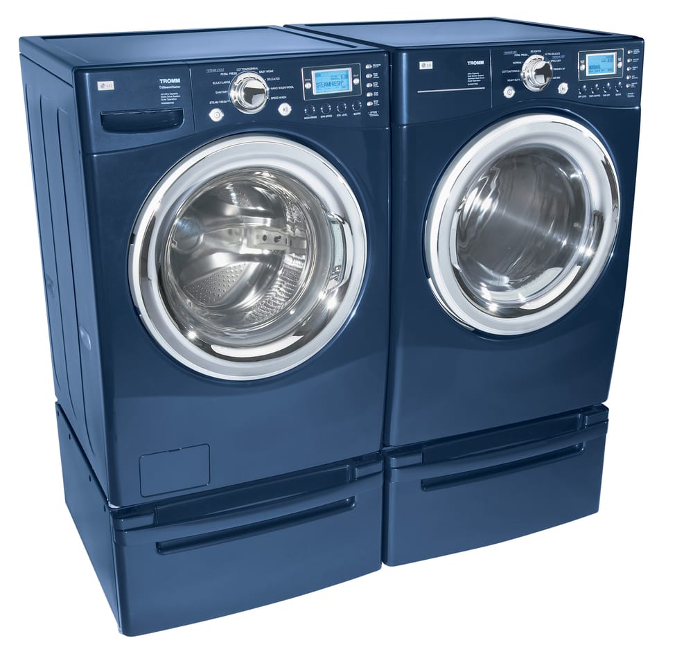 One Way Appliance Repair - 19 Photos & 32 Reviews - Appliances & Repair - Van Nuys, Van Nuys, CA - Phone Number - Yelp
