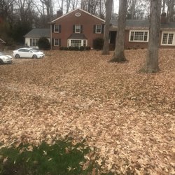 Best Free Mulch In Richmond Va Last Updated December 2018 Yelp 3 Browns Lawn In Order