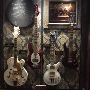 Hard Rock Casino Coquitlam Bc Hard Rock Casino Coquitlam Bc