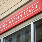 Design Within Reach 13 Photos 11 Reviews Furniture S Photo Of Design Within Reach Charlotte Nc United States