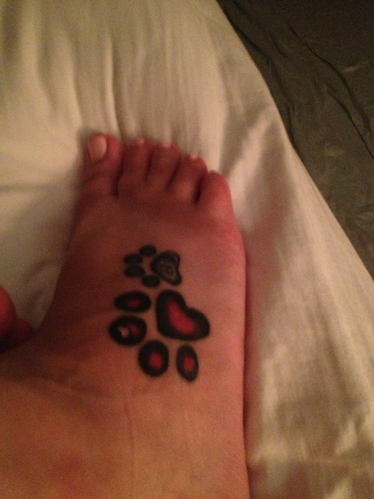 it s hard to take a picture of your own foot yelp it s hard to take a picture of your own foot yelp