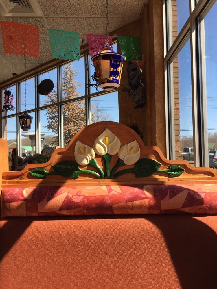 Puerto Vallarta Coupons 826 Queen St Southington, CT