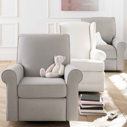 Pottery Barn Kids 10 Photos Furniture S 125 Westchester Photo Of Pottery Barn Kids White Plains Ny United States
