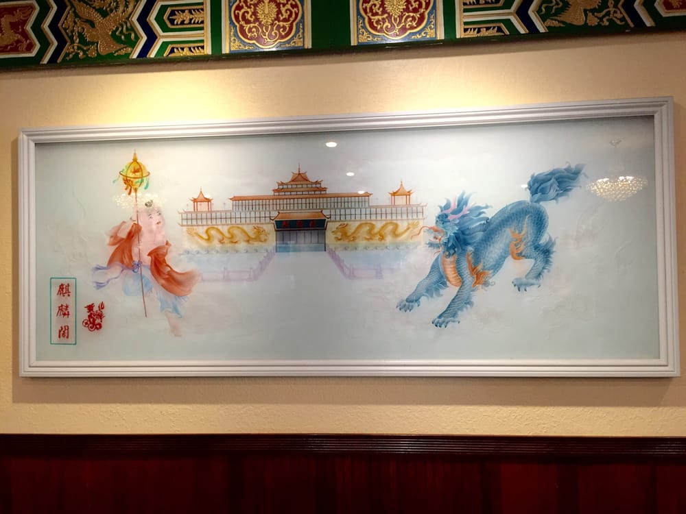 Indo Chinese Restaurant Mountain View Indo Chinese Restaurant Mountain View
