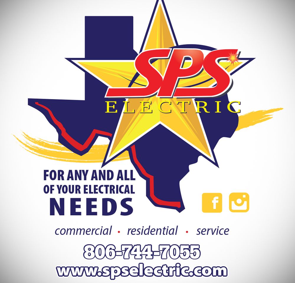 SPS Electric