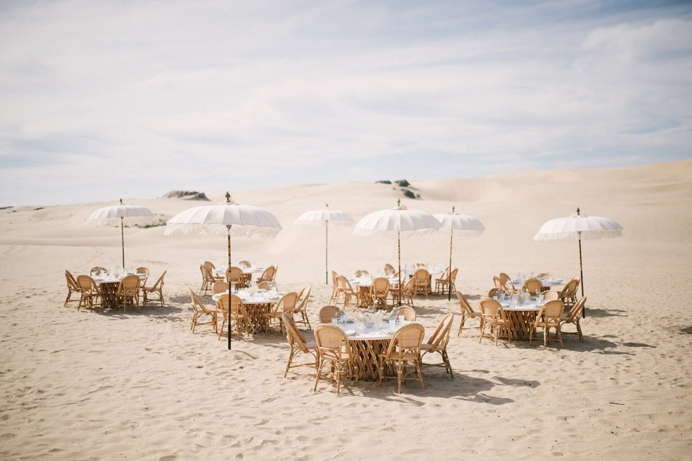Avenue Twelve Rentals