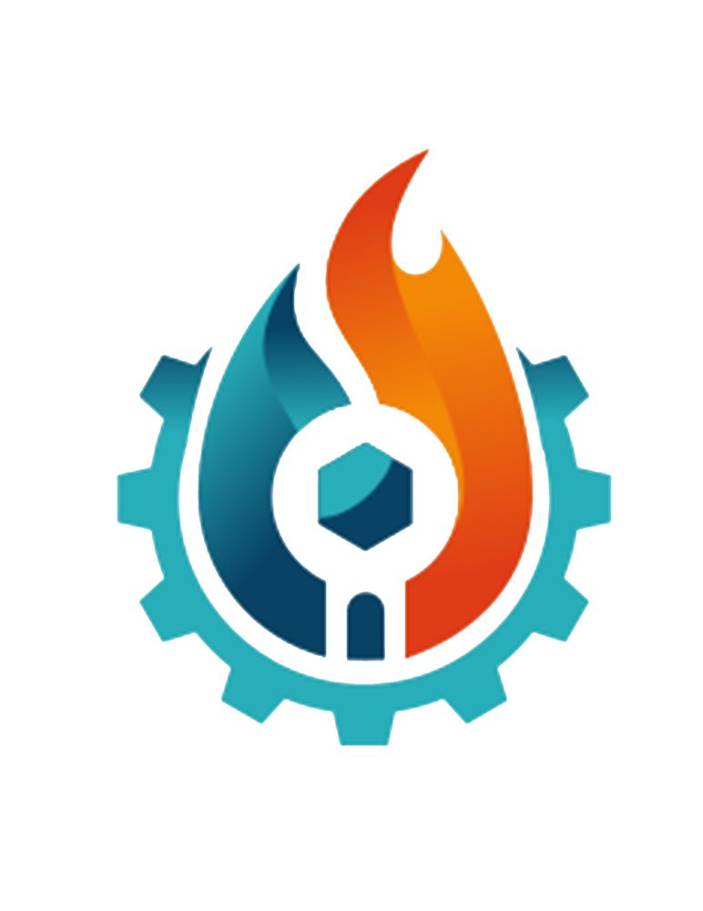 image of business Reliance Air and Heat