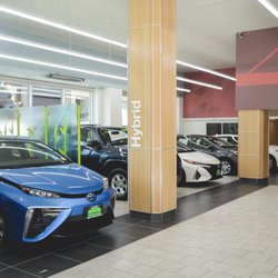 Toyota San Francisco >> San Francisco Toyota 2019 All You Need To Know Before You Toyota San Francisco >> San Francisco Toyota 2019 All You Need To Know Before You