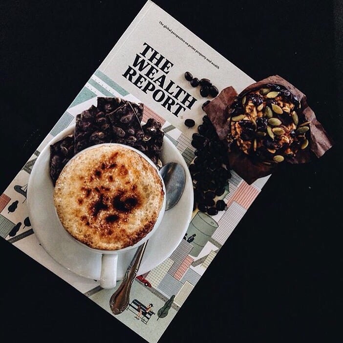 Tete A Tete 94 Photos & 166 Reviews Cafes 2601 E 14th St