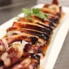 JC Asian Bistro