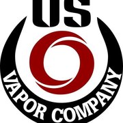 us vapor company closed wholesale stores 6934 tujunga ave us vapor