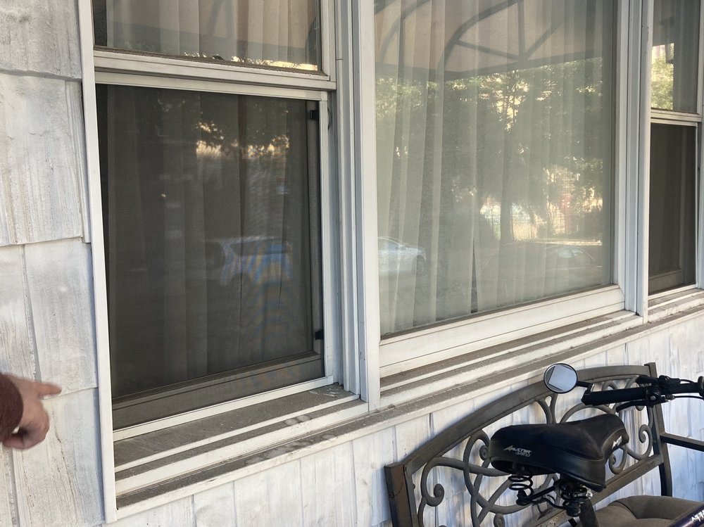 3 Brothers Demolition And Junk Removal