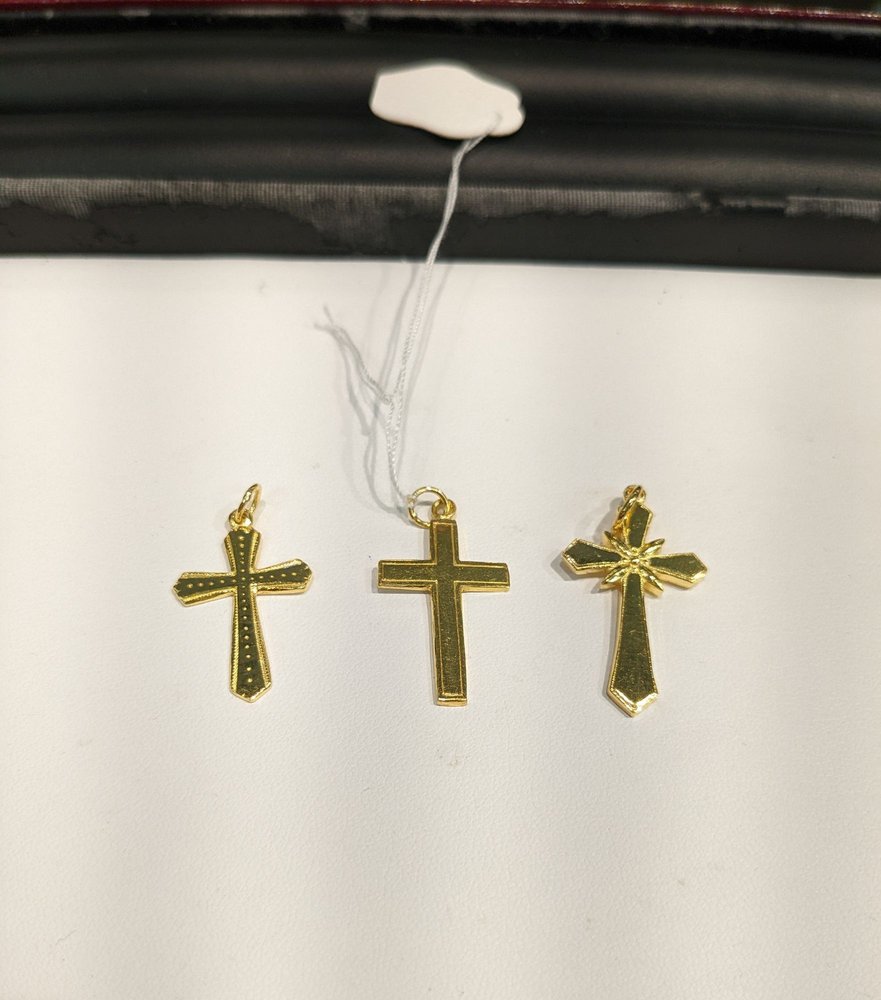 Divine Jewellery