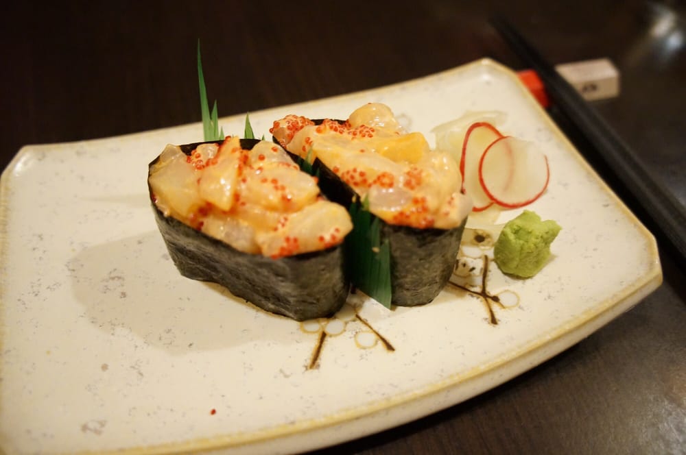 Fune