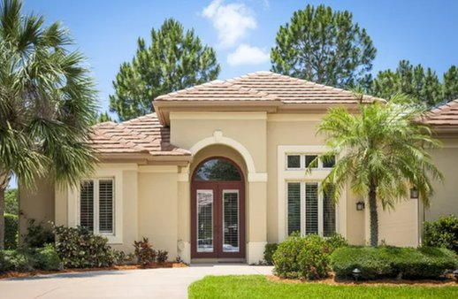 image of business Florida Allied Contractor Services