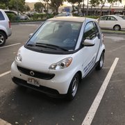 Smart Car Rental >> 808 Smart Car Rentals New 10 Reviews Car Rental 2450 Prince Smart Car Rental >> 808 Smart Car Rentals New 10 Reviews Car Rental 2450 Prince