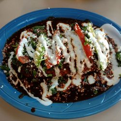 The Best 10 Mexican Restaurants Near Centralia Wa 98531 With 8 Taqueria Juquilita 2