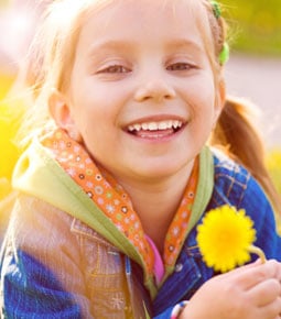 image of business Sandy Family Dentistry: Dr. Russell G. Lewis