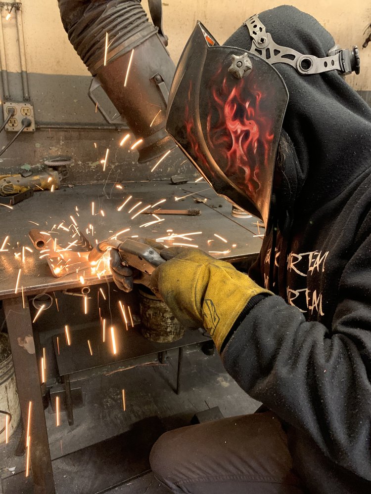 Medlin & Son Engineering Service