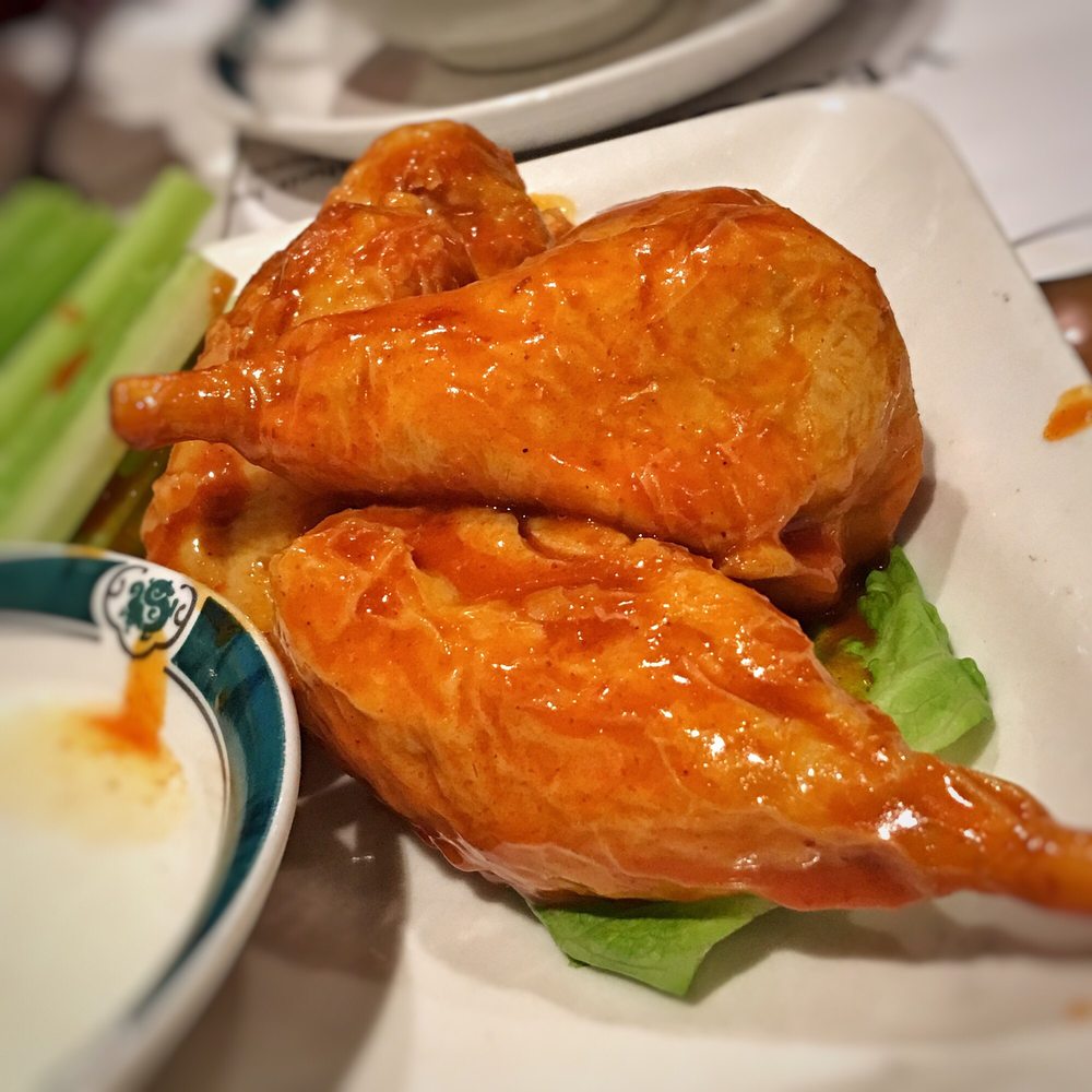 Veggie Heaven 460 Photos & 353 Reviews Vegetarian 473 Cedar Ln