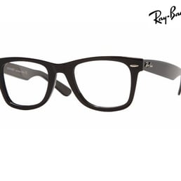 gafas ray ban multiopticas gafas ray ban multiopticas