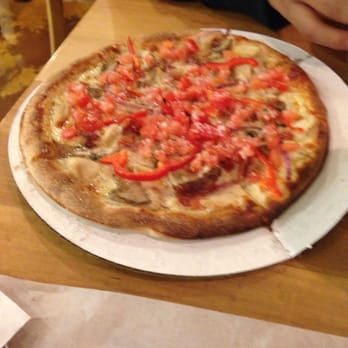 Gluten Free Food In Destin Fl Gluten Free Food In Destin Fl