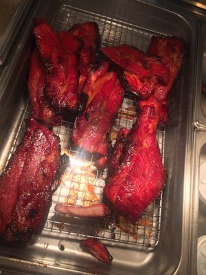 Great China Kitchen 72 Photos 143 Reviews Chinese 9904