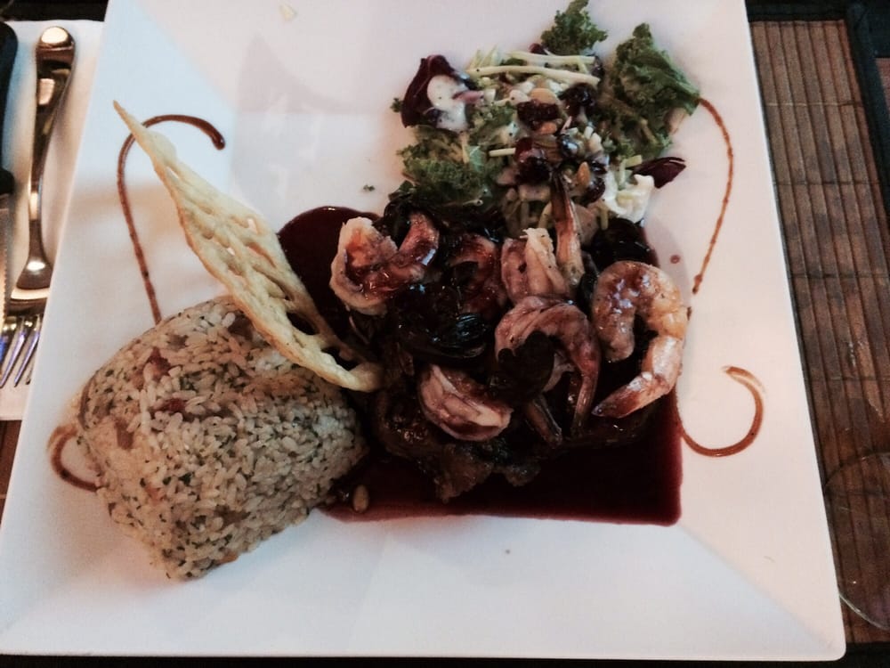 Green House Cafe 59 Photos & 62 Reviews Puerto Rican