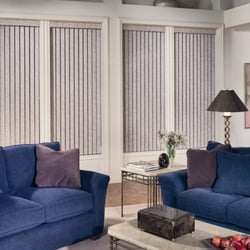 Whole Vertical Blinds Shades 6001 Georgia Ave West Photo Of Whole Vertical Blinds West Palm Beach Fl United States