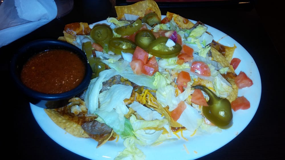 Good Day Cafe Grand Prairie Tx Good Day Cafe Grand Prairie Tx