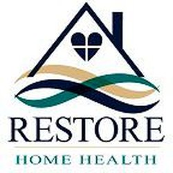 Castle Rock Health Care Facilities Offer State Of The Art