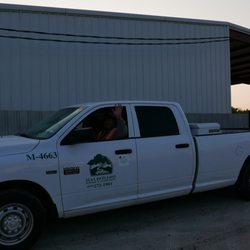 Maldonado Nursery Landscaping Get Quote 14 Photos Photo Of Maldonado Nursery Landscaping San Antonio Tx United States