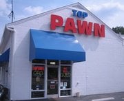 Top Pawn & Gold photo