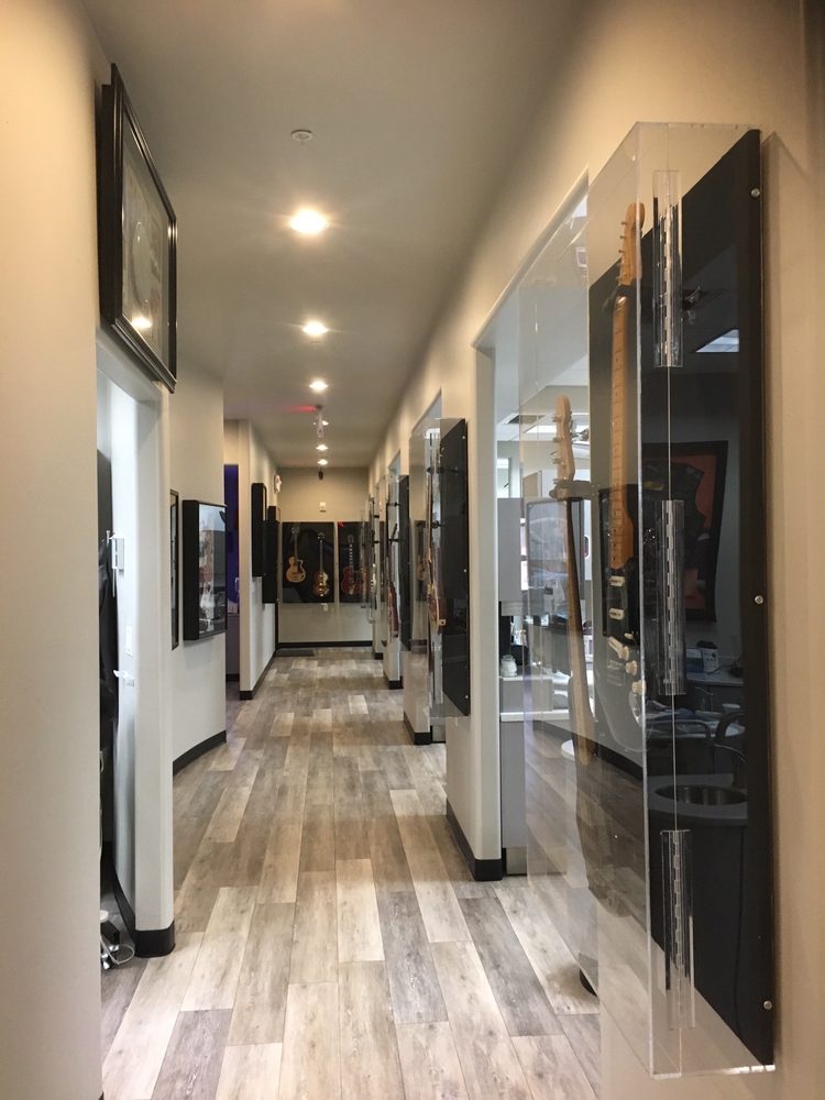 image of business Derek R Mask, DDS