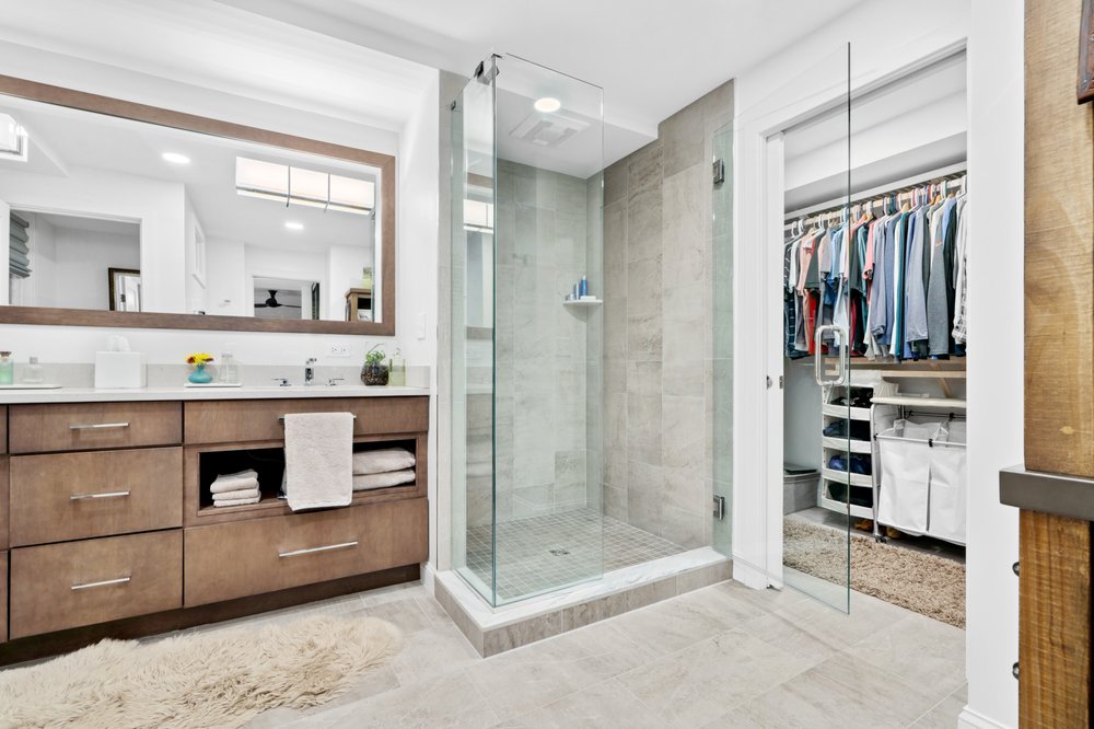 HomeSource Design Center