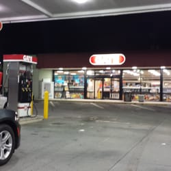 Cheapest Gas Station Near Me >> Gate Petroleum Company - Gas Stations - 300 US Hwy 27 N ... Cheapest Gas Station Near Me >> Gate Petroleum Company - Gas Stations - 300 US Hwy 27 N ...