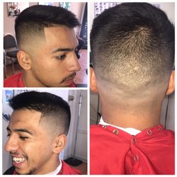 Top 10 Best Kids Haircut Near Montvale Nj 07645 Last Updated