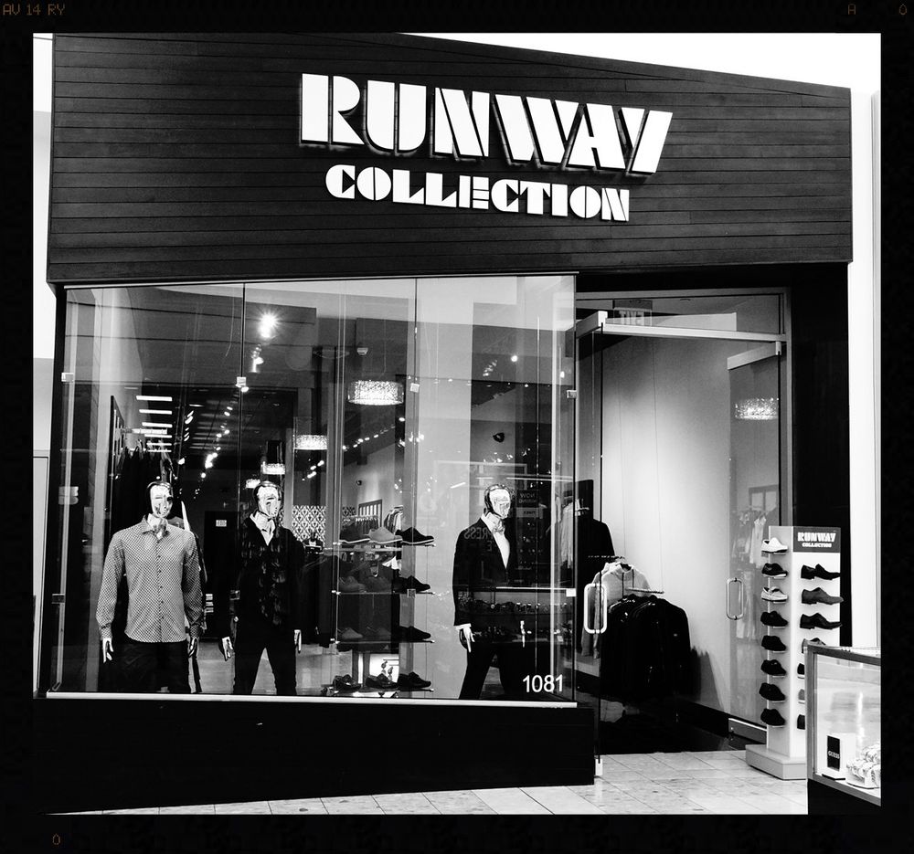 runway collection 12 photos s clothing 1081 runway collection 12 photos s clothing 1081