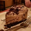 Ricado's Italian Restaurant