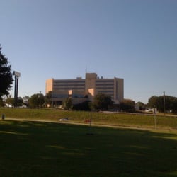 Radisson Hotel Denton Closed Hotels 2211 N Interstate 35 E Photo Of Radisson Hotel Denton Tx United States