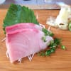 The Japanese Pop-Up Restaurant