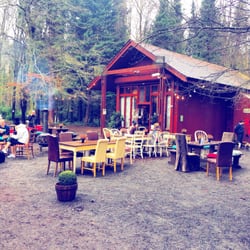Donadea forest park