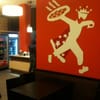 Pizza King