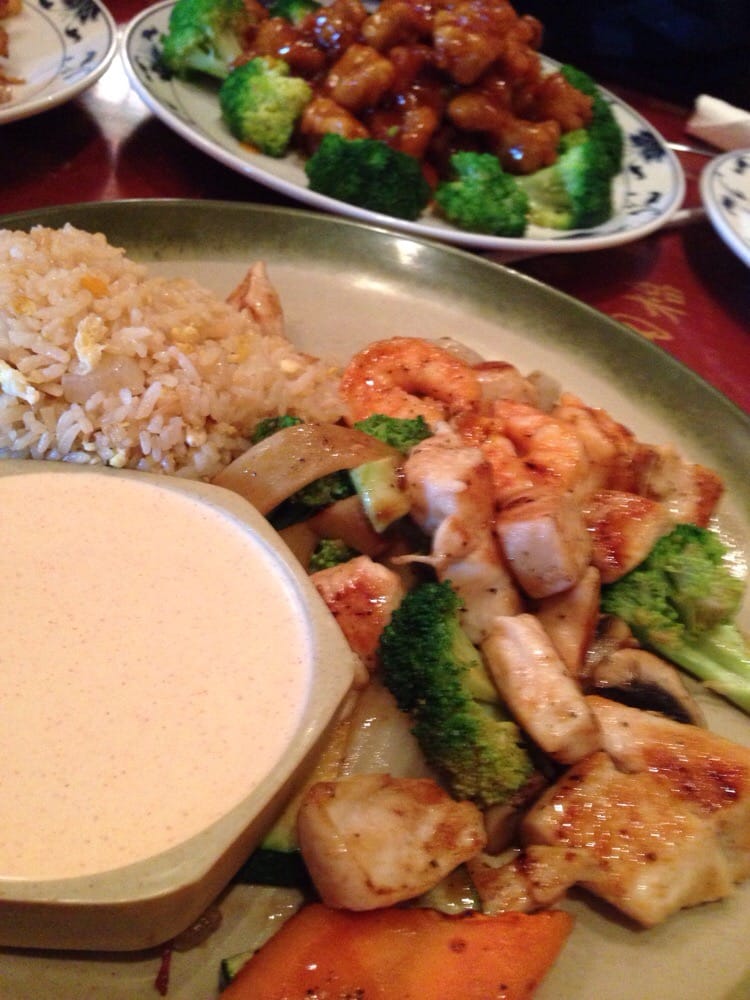 Chinese Food In Sevierville Tn Chinese Food In Sevierville Tn