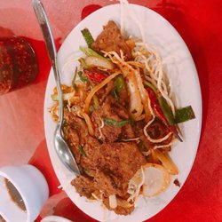 Hy Panda Chinese Restaurant Order Food Online 47 Photos 28 Photo Of Hy Panda Chinese Restaurant Plano Tx United States